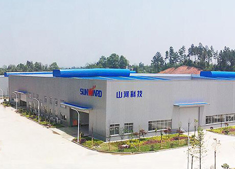 55世纪-追求健康,你我一起成长