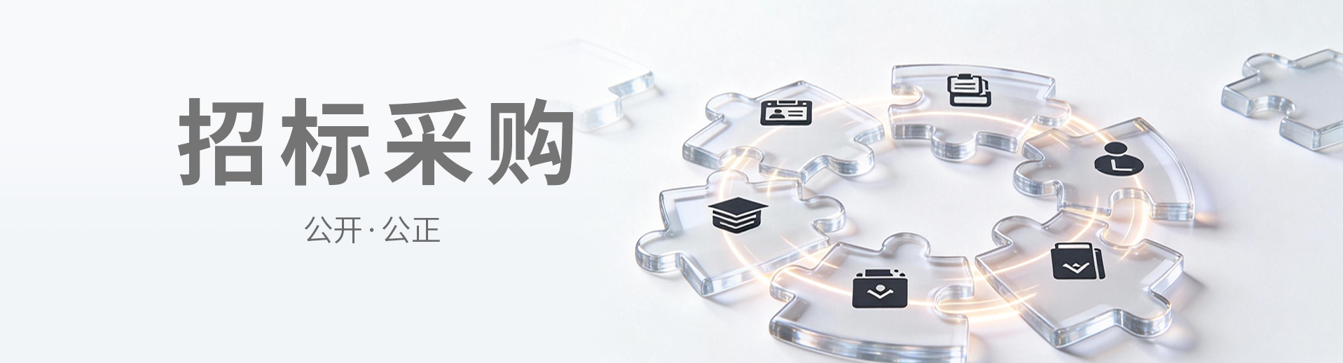 55世纪-追求健康,你我一起成长