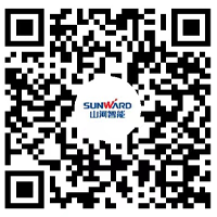 55世纪-追求健康,你我一起成长