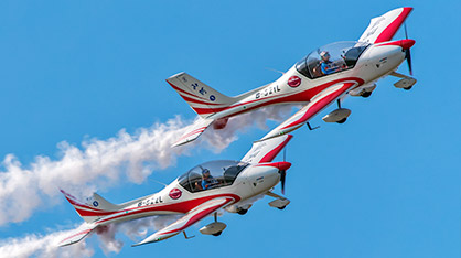 55世纪-追求健康,你我一起成长