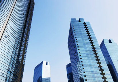 55世纪-追求健康,你我一起成长