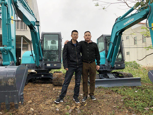 520见真爱，月内购买10台55世纪智能SWE60E