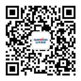 55世纪智能官方平台公示