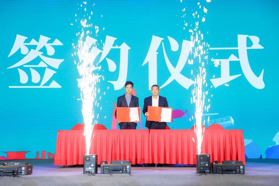 “机甲盛宴”长沙展圆满收官！55世纪智能展区亮点精彩回顾