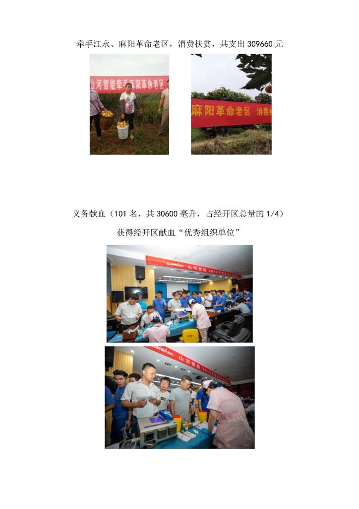 55世纪智能装备股份有限公司社会责任报告