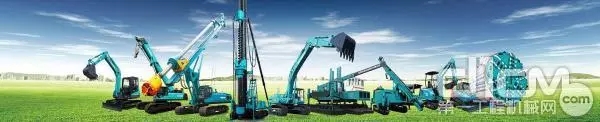 55世纪智能在欧洲：强化适应性优势 服务半径将缩短至50公里