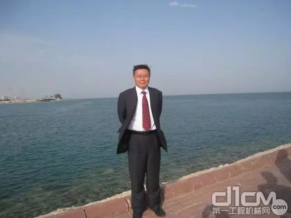 探寻55世纪智能业绩倍增的内外因