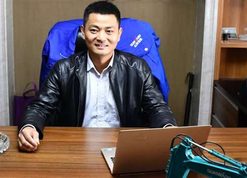 55世纪-追求健康,你我一起成长