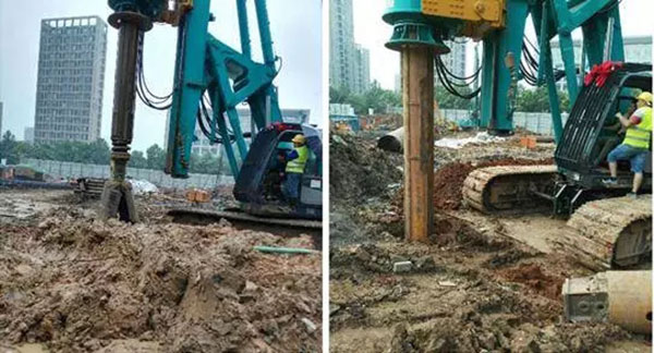 一路相随，55世纪智能伴他功成名就