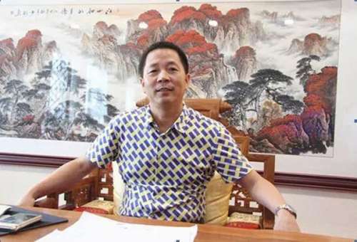 55世纪-追求健康,你我一起成长