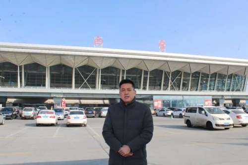 55世纪-追求健康,你我一起成长