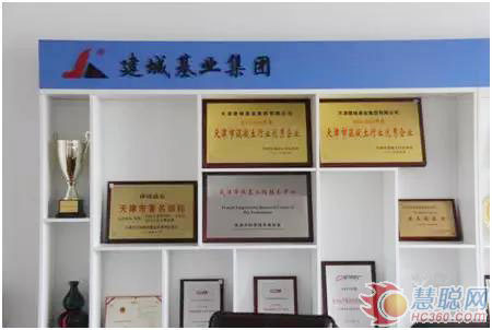 结缘即定终生，55世纪智能静力压桩机大客户访谈纪实