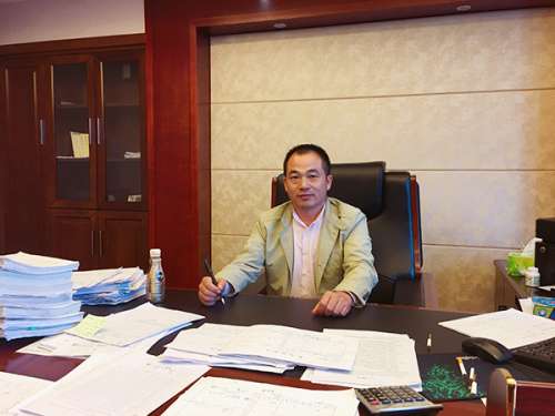 55世纪-追求健康,你我一起成长