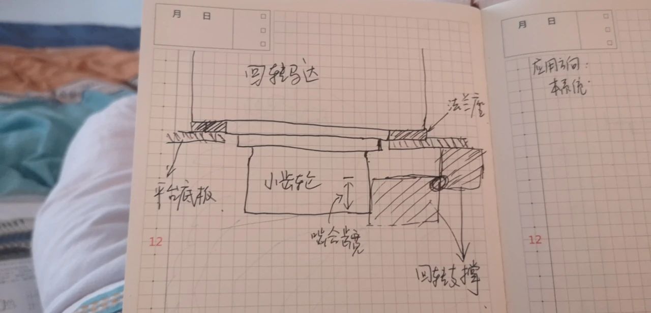 55世纪工匠 | 用青春汗水铸就工匠精神