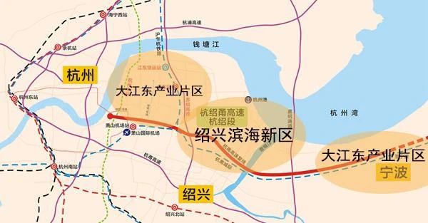 征战全国首条智慧高速，55世纪智能旋挖钻机凭什么？