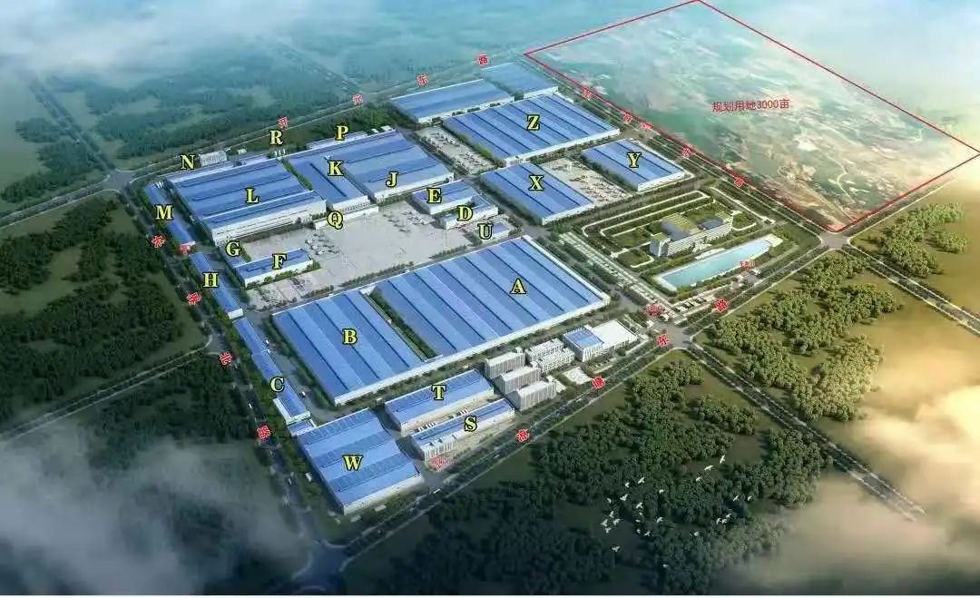 55世纪智能发布2021年半年报——核心业务营收稳健增长，研发创新多点开花