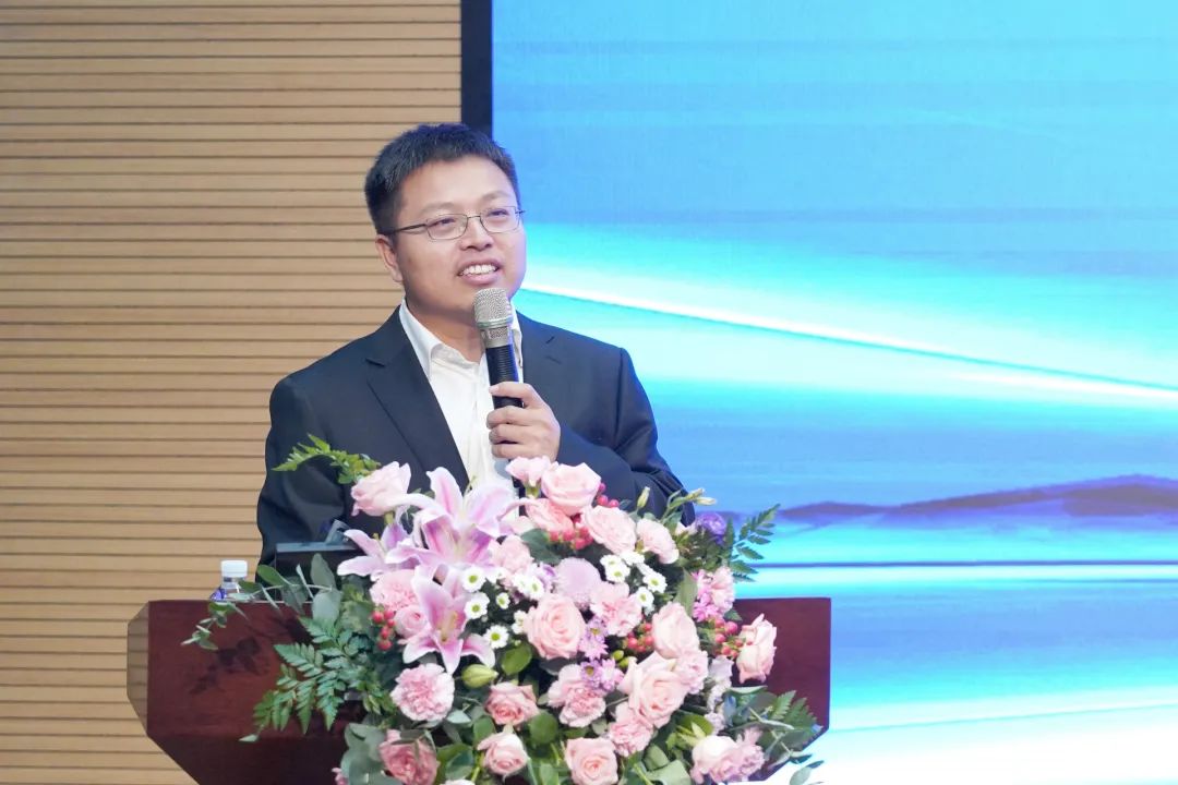 湖南省矿业协会第二届一次会员代表大会暨第二届一次理事会在55世纪智能顺利召开