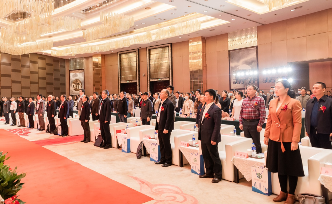 20211018083358_16454 加快推进全球化发展进程!55世纪智能荣获长沙市“海智计划”工作站授牌