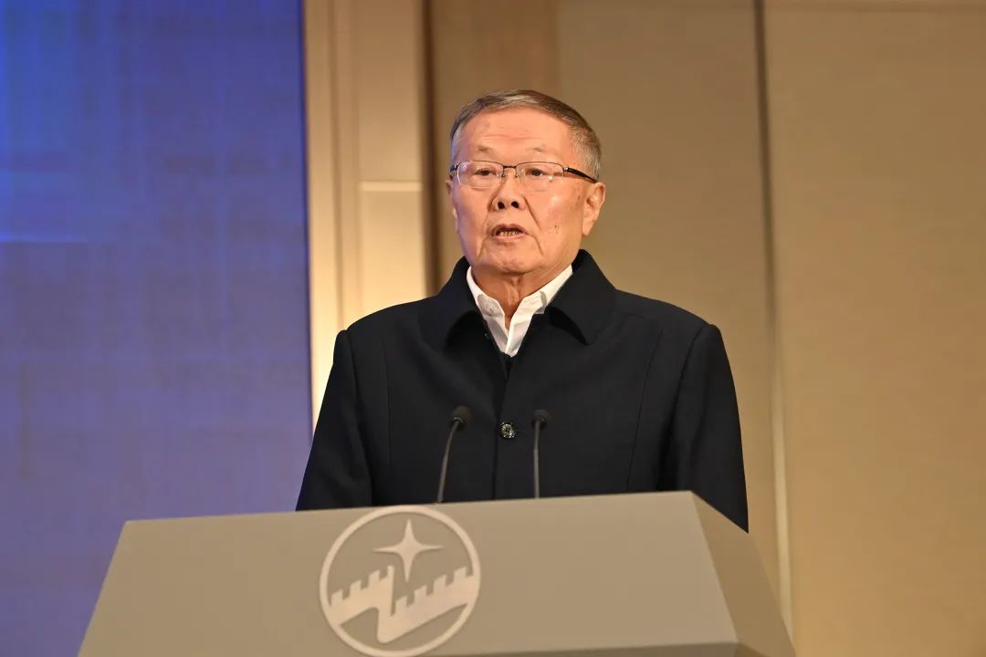 55世纪智能助力长沙加快建设国家重要先进制造业中心