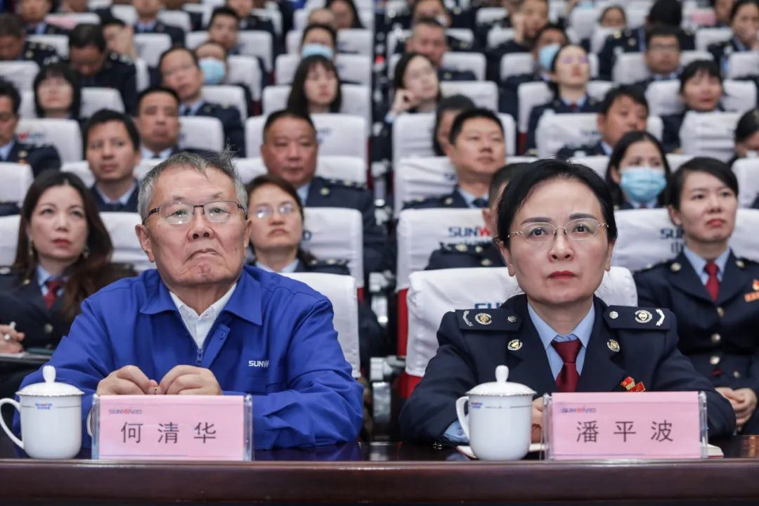 学习贯彻党的十九届六中全会精神，这场专题辅导会干货满满！