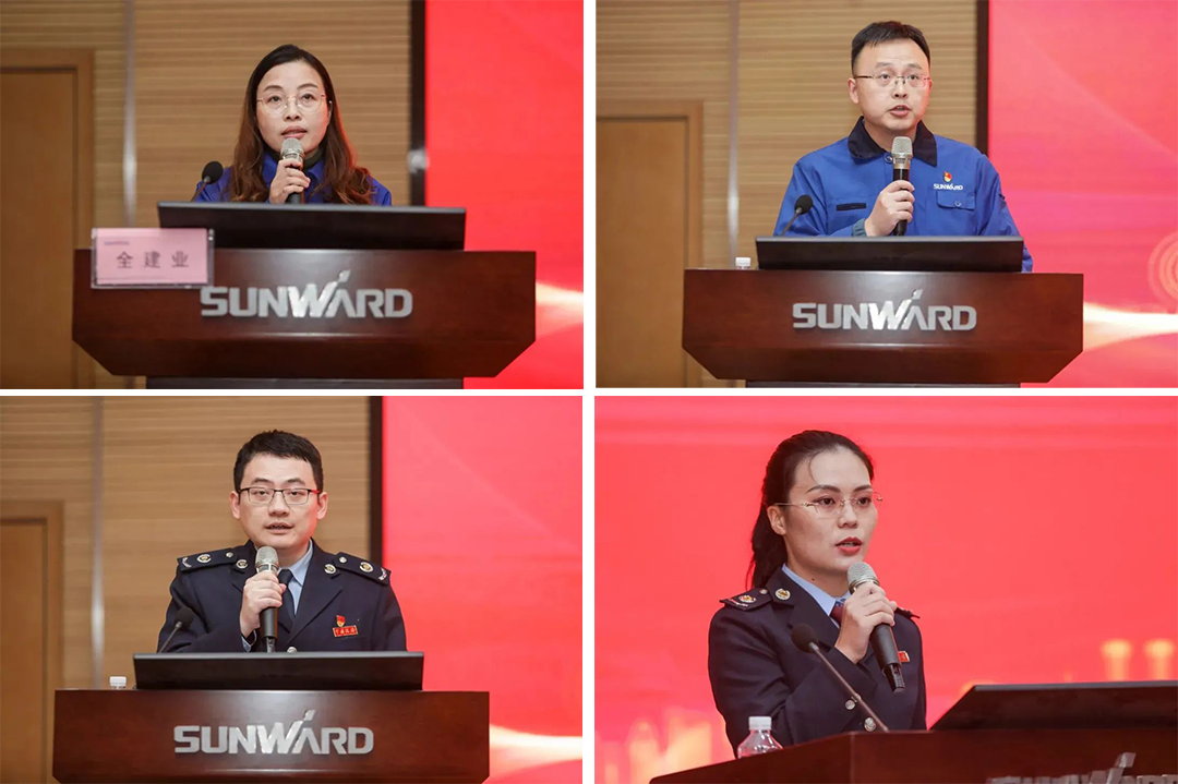 学习贯彻党的十九届六中全会精神，这场专题辅导会干货满满！