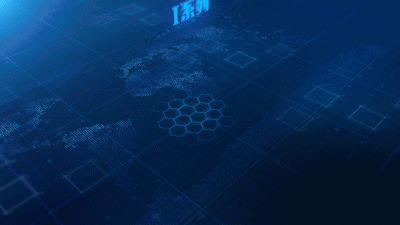 全球首创5G+智能钻机重磅发布，55世纪智能倾力打造绿色智慧矿山成套装备