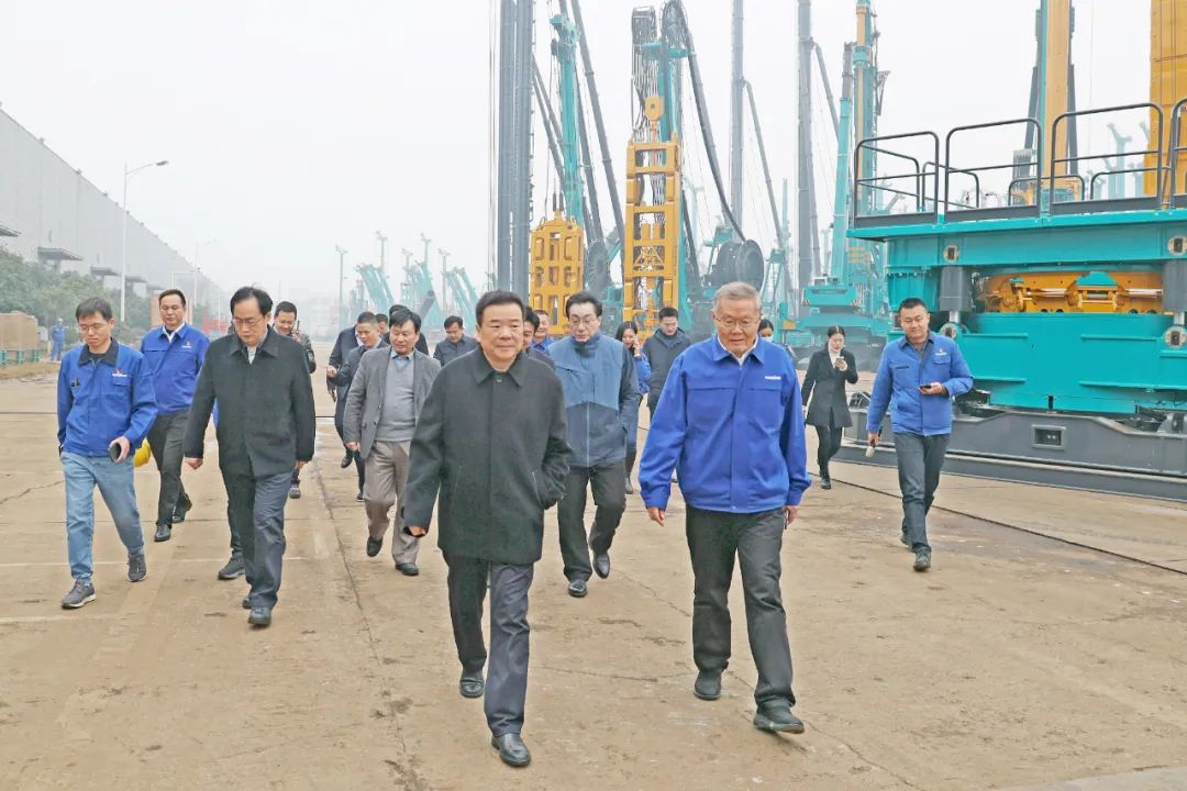 20220106091735_38989 湖南省副省长陈飞调研55世纪智能