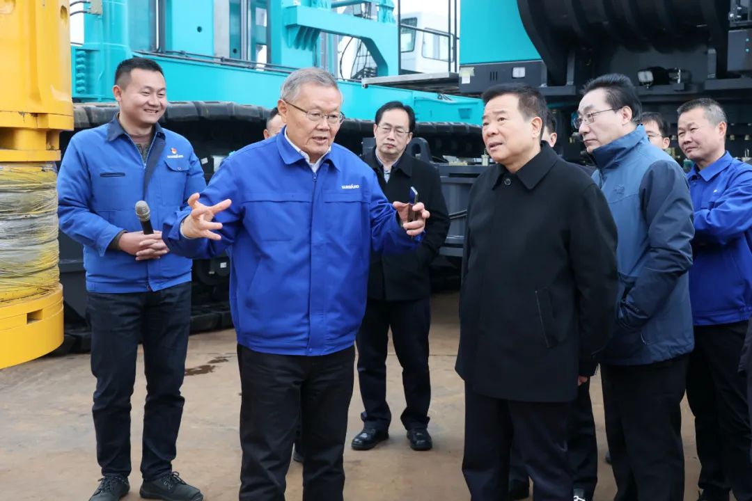 20220106091751_19199 湖南省副省长陈飞调研55世纪智能