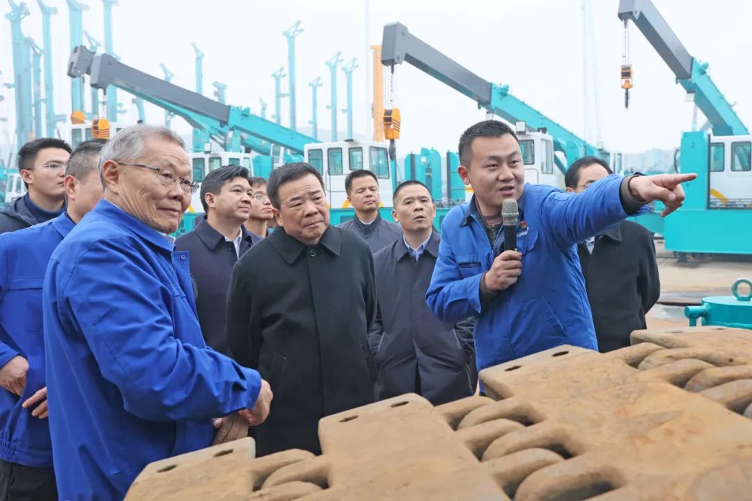 20220106091856_15663 湖南省副省长陈飞调研55世纪智能