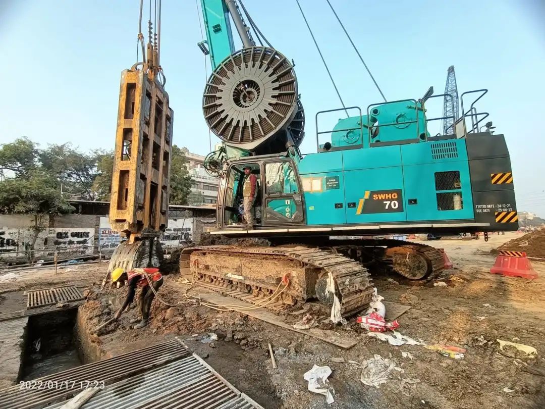 20220317090612_84970 感谢信!55世纪智能SWHG70液压抓斗助力海外基础施工获肯定