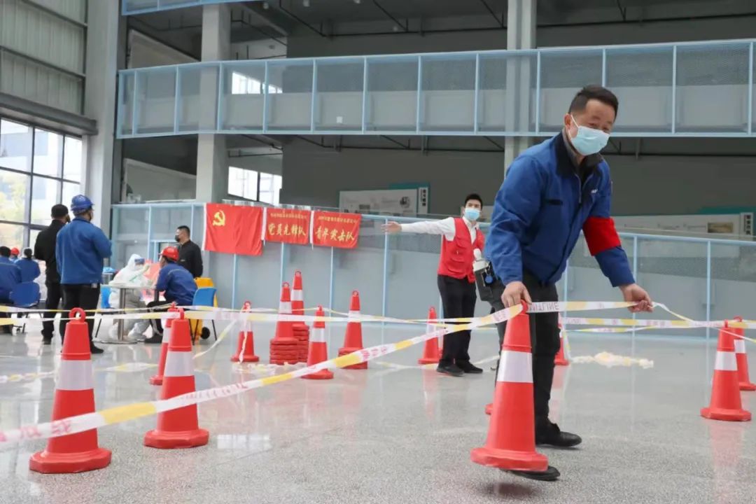 20220330105814_10606 抗击疫情!55世纪人在行动