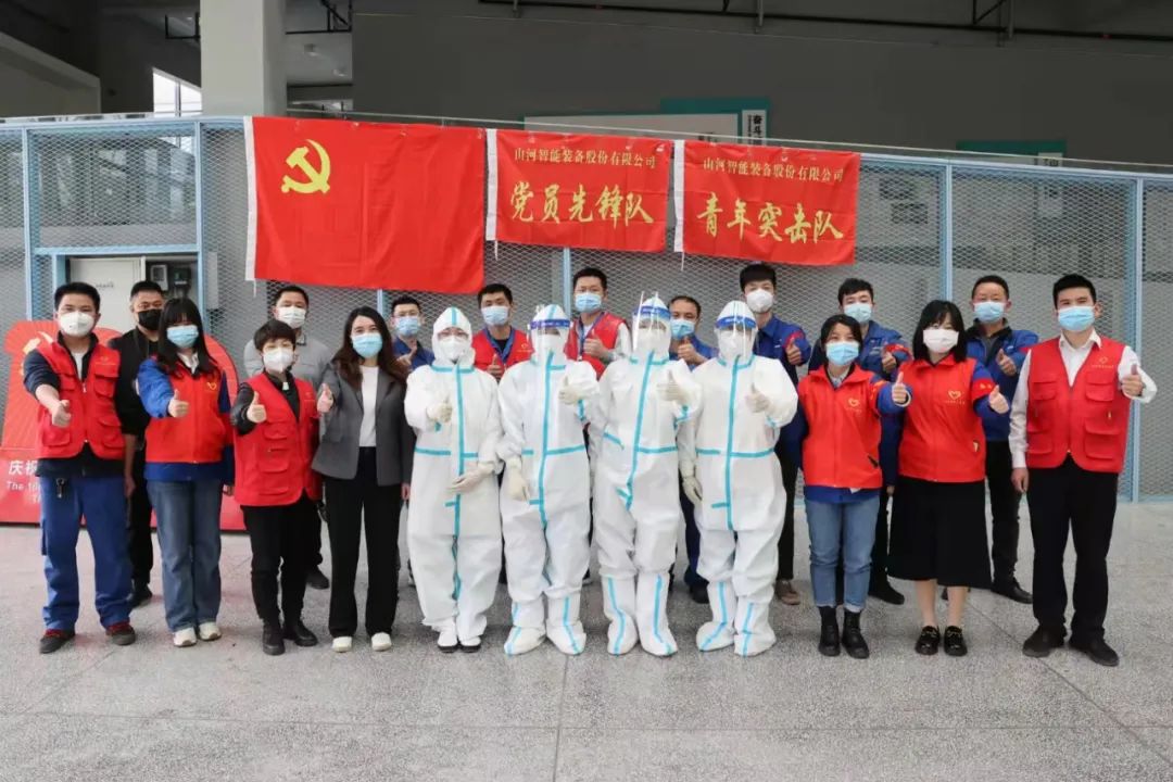 20220330105829_38376 抗击疫情!55世纪人在行动