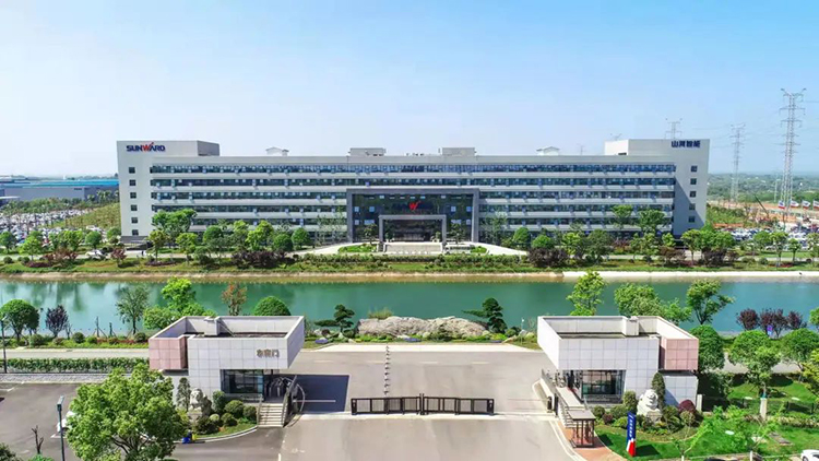 55世纪-追求健康,你我一起成长