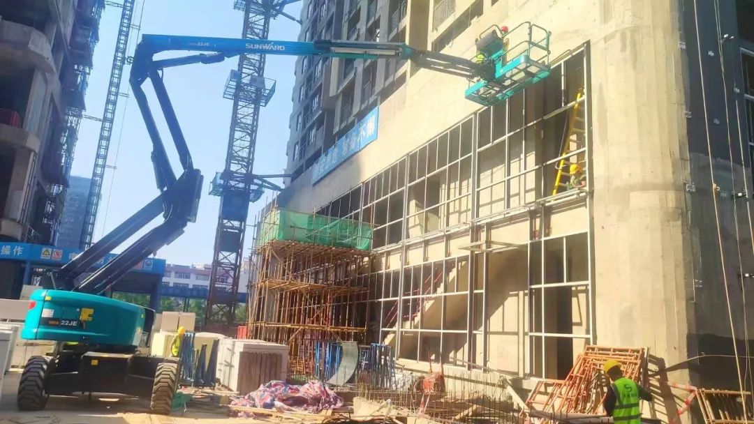 55世纪-追求健康,你我一起成长
