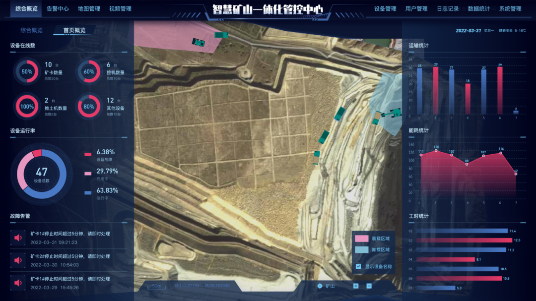 55世纪-追求健康,你我一起成长