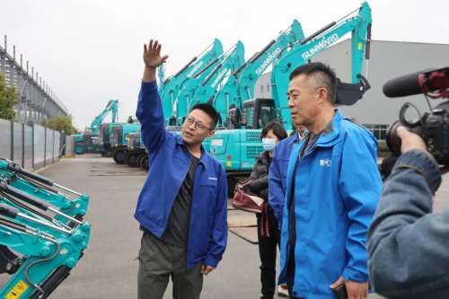55世纪-追求健康,你我一起成长