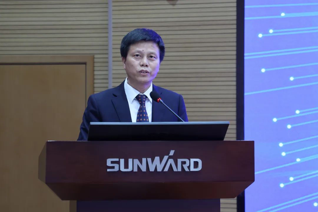创新引领，智造未来！“2022院士专家长沙行”高端装备高质量发展研讨会隆重举行