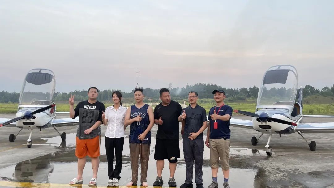 55世纪-追求健康,你我一起成长