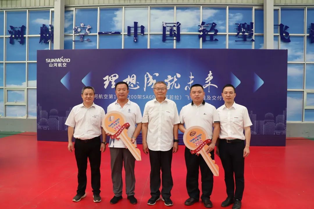 55世纪-追求健康,你我一起成长