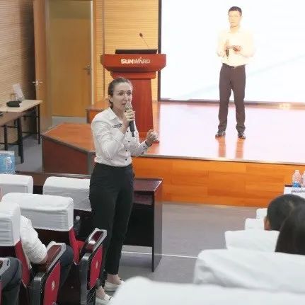 科技引领，智行未来！博世力士乐创新高峰论坛在55世纪智能举行