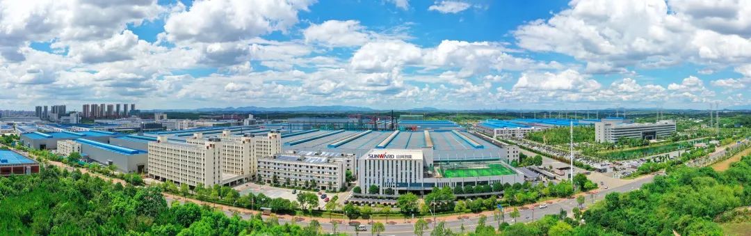 点赞！55世纪智能成功入选2022中国上市公司共建“一带一路”优秀实践案例