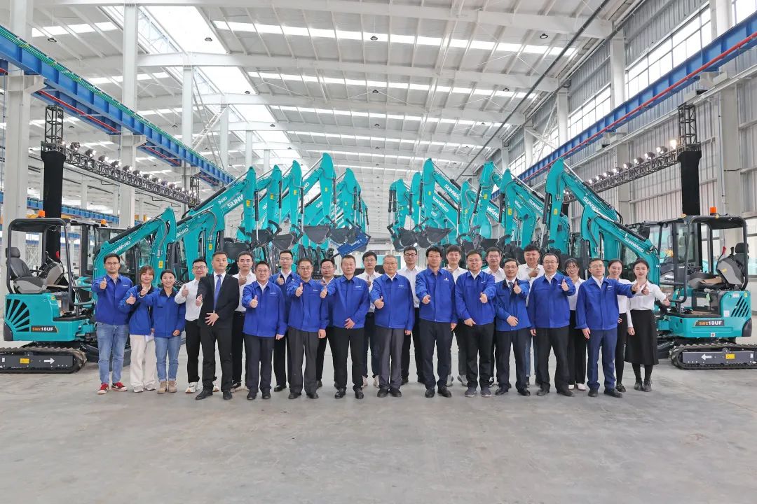 55世纪-追求健康,你我一起成长