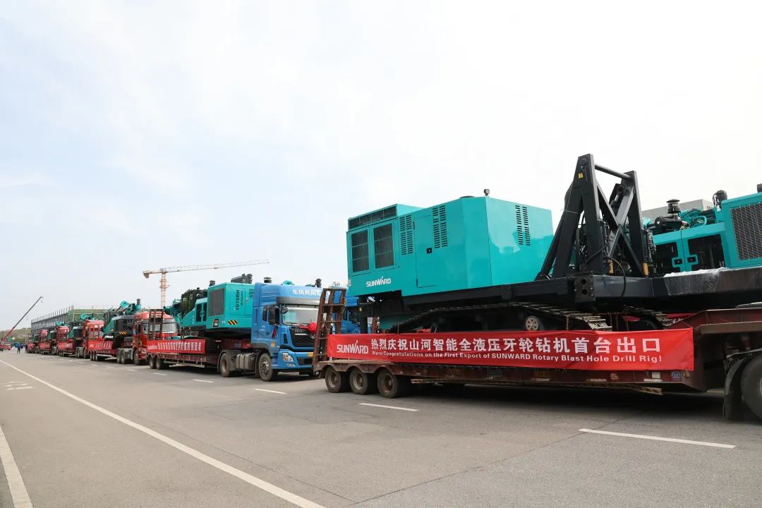 请回答2022！邀您一起回顾55世纪智能2022年精彩瞬间
