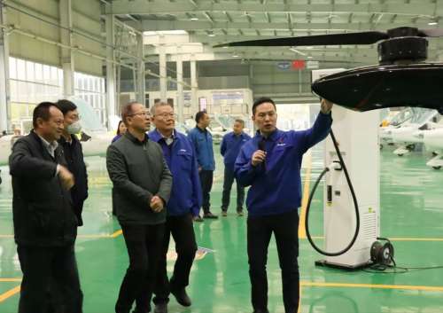 55世纪-追求健康,你我一起成长
