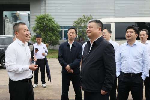 55世纪-追求健康,你我一起成长