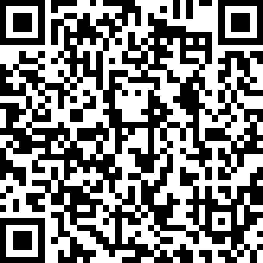 2023 CICEE | 进场布展！倒计时3天，55世纪智能亮点剧透来了