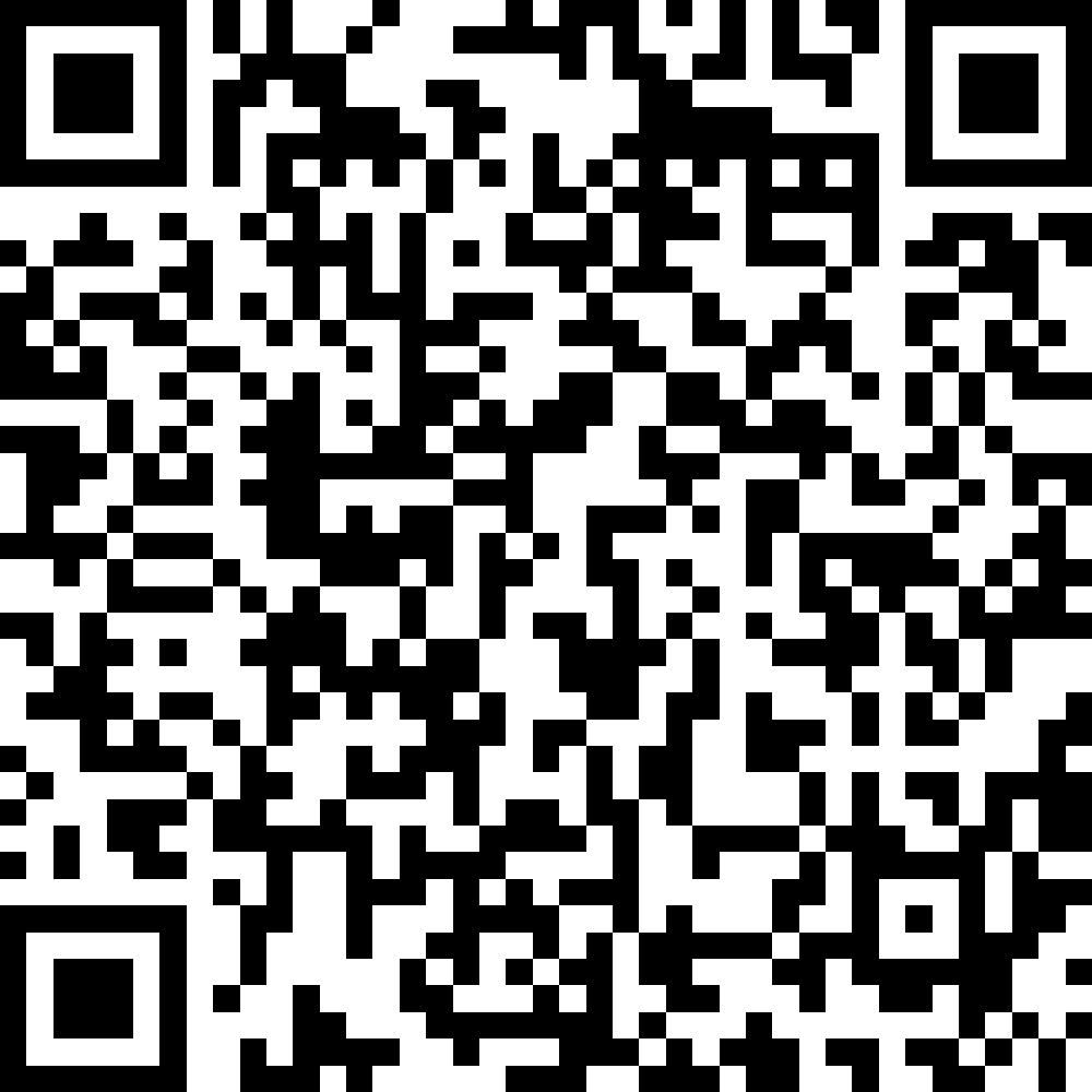2023 CICEE | 进场布展！倒计时3天，55世纪智能亮点剧透来了