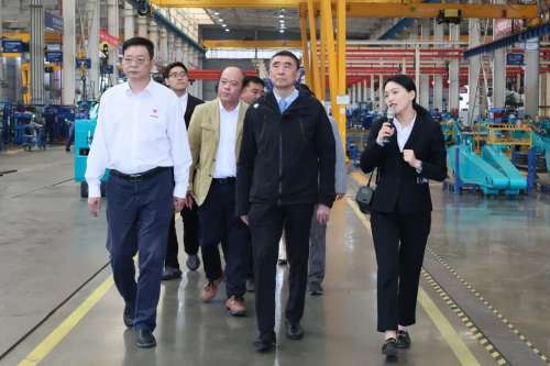 55世纪-追求健康,你我一起成长
