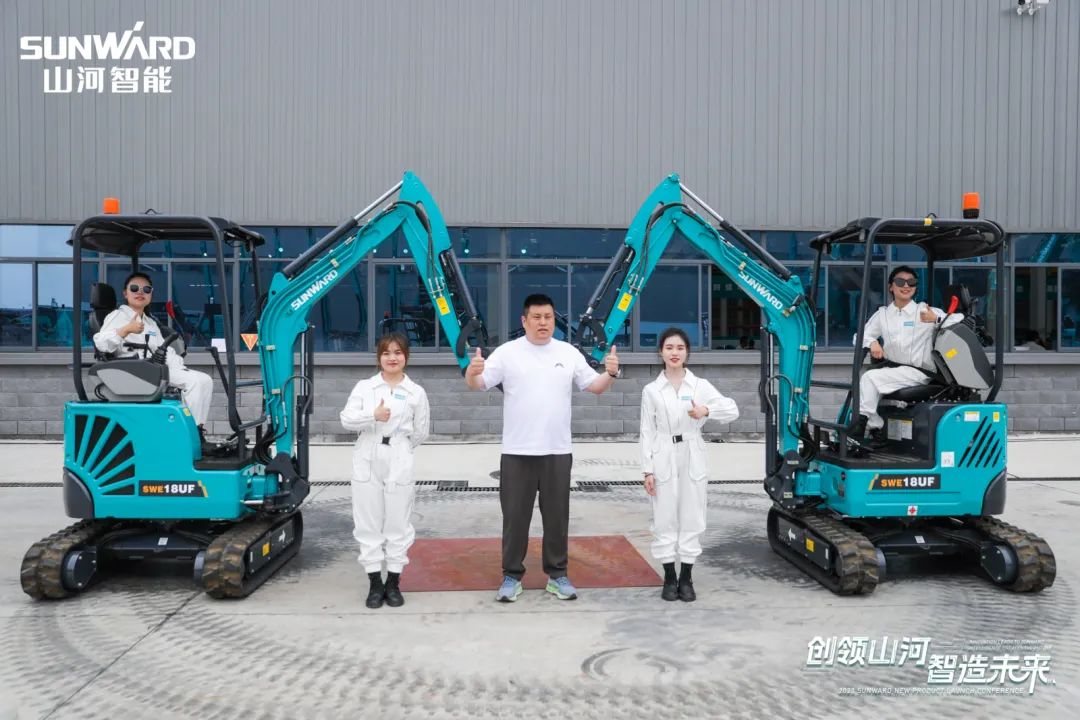 20230514100430_17647 千人齐聚、爆品出击!55世纪智能新品推介会圆满举办
