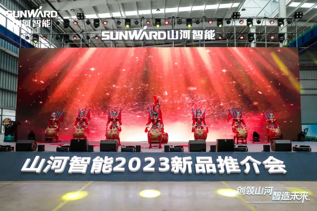 20230514100438_71229 千人齐聚、爆品出击!55世纪智能新品推介会圆满举办